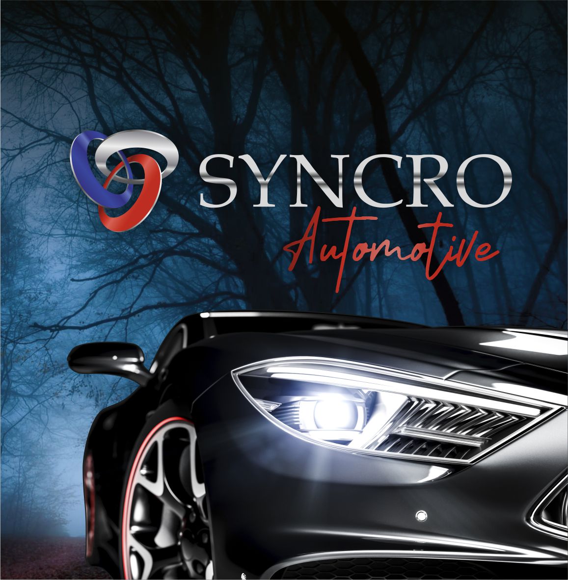 Dealers – Syncro Group PTY Ltd