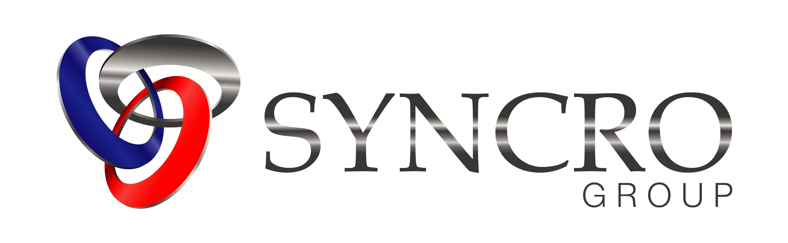 Syncro Group PTY Ltd
